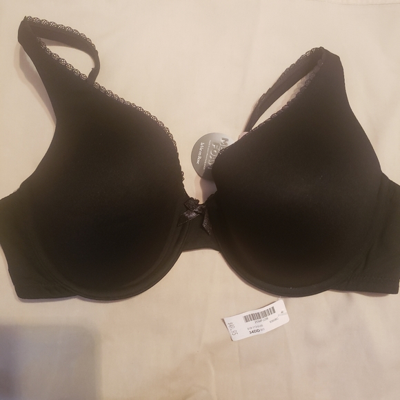 Underwear - Picture 5 of 6